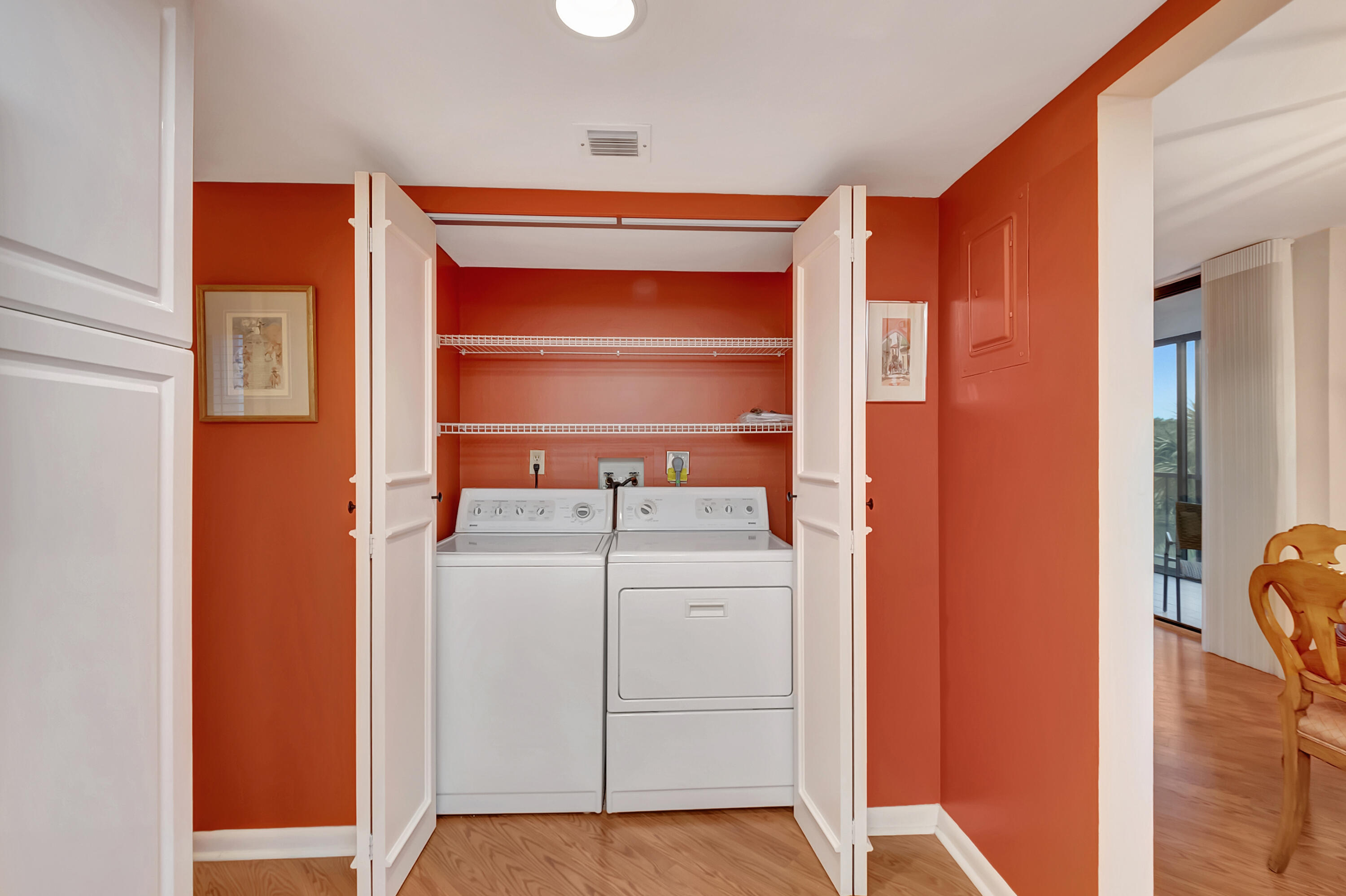 7835 Lakeside Boulevard, Unit 945 Boca Raton, FL 33434 - Photo 23 of 65 DSC_4061