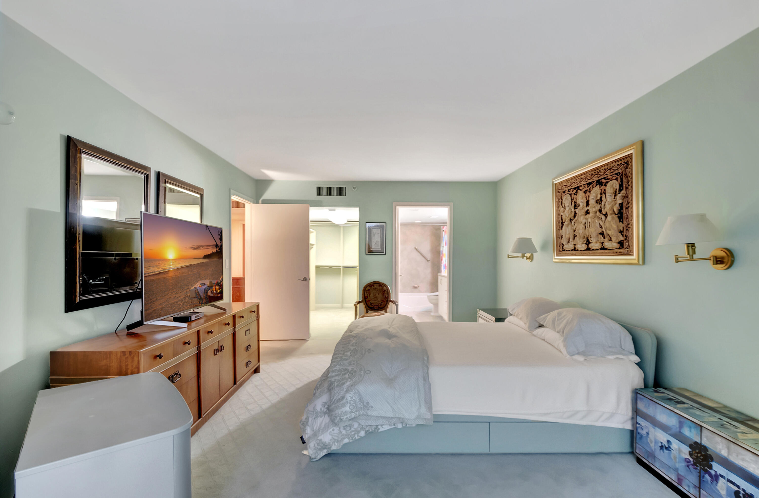 7835 Lakeside Boulevard, Unit 945 Boca Raton, FL 33434 - Photo 26 of 65 DSC_4081