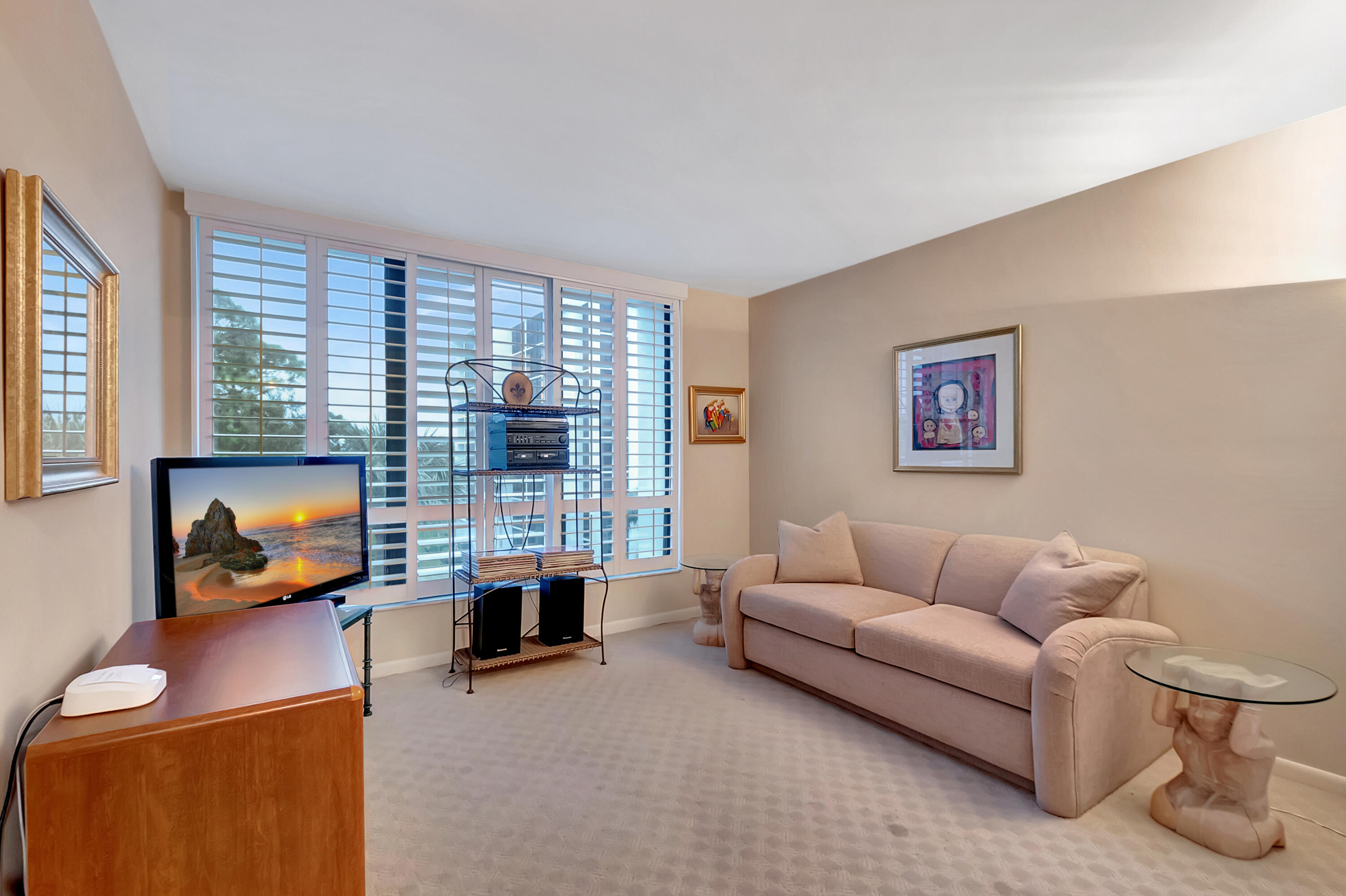 7835 Lakeside Boulevard, Unit 945 Boca Raton, FL 33434 - Photo 29 of 65 DSC_4096