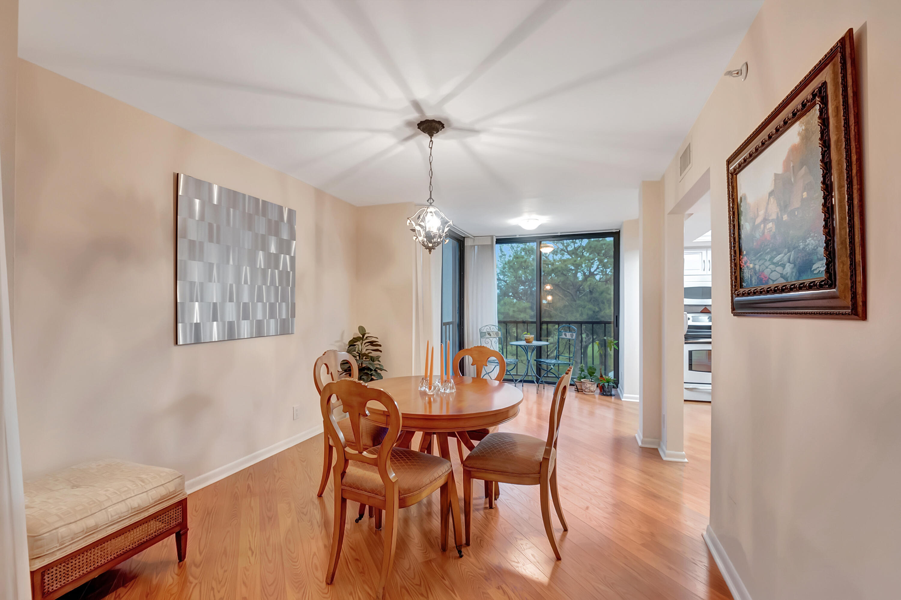 7835 Lakeside Boulevard, Unit 945 Boca Raton, FL 33434 - Photo 3 of 65 DSC_4011