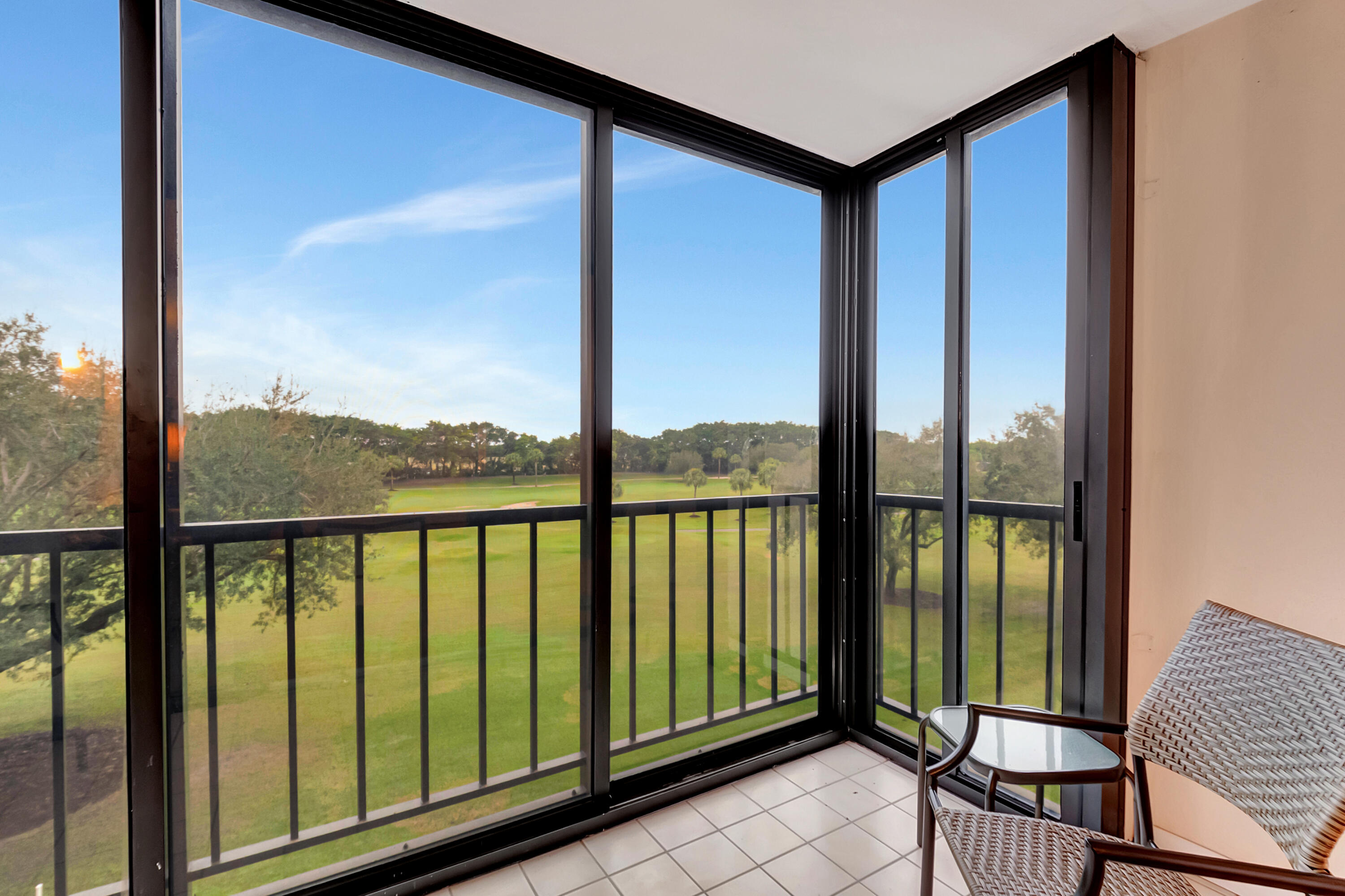 7835 Lakeside Boulevard, Unit 945 Boca Raton, FL 33434 - Photo 34 of 65 DSC_4126