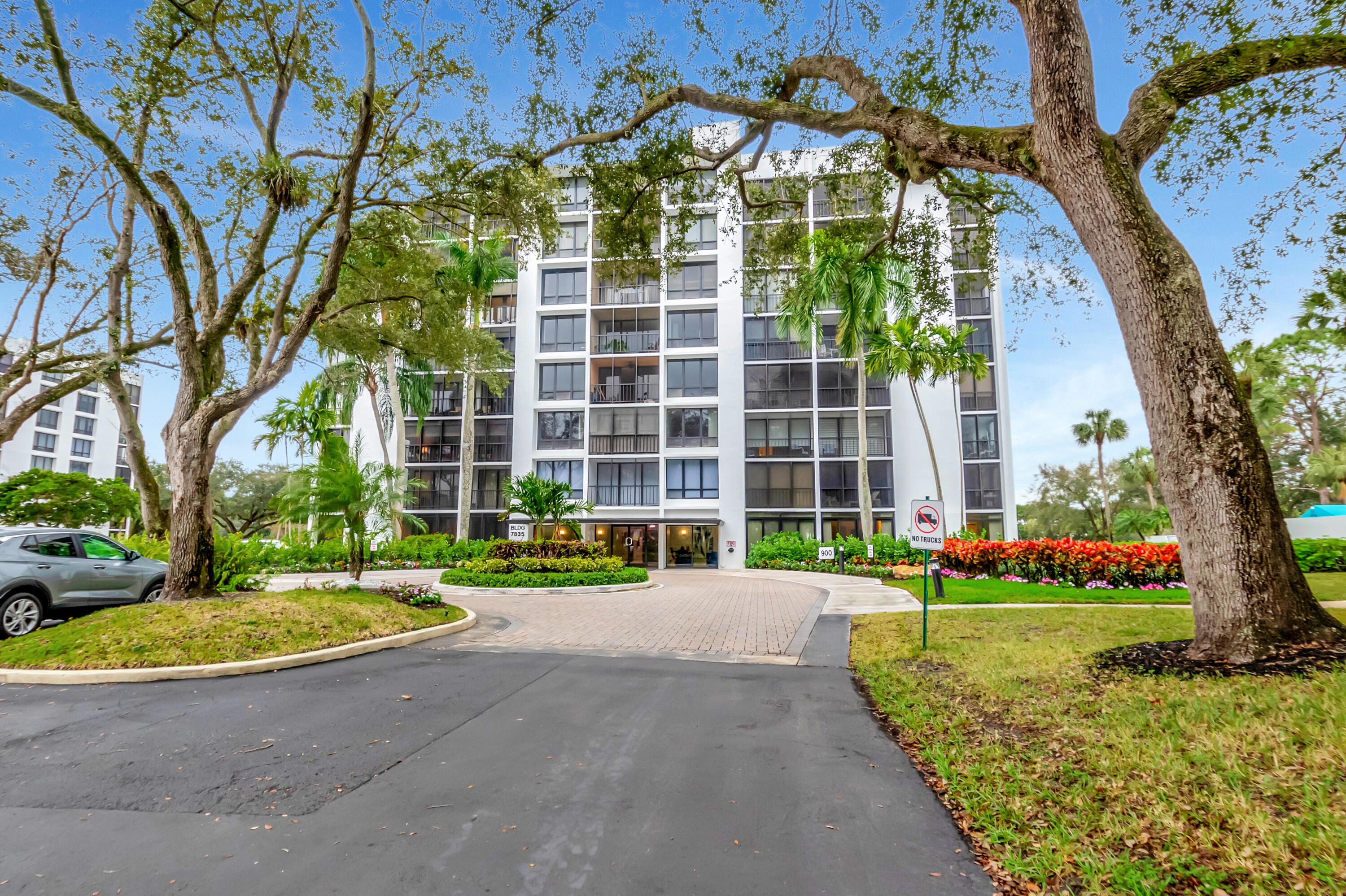 7835 Lakeside Boulevard, Unit 945 Boca Raton, FL 33434 - Photo 35 of 65 DSC_3966