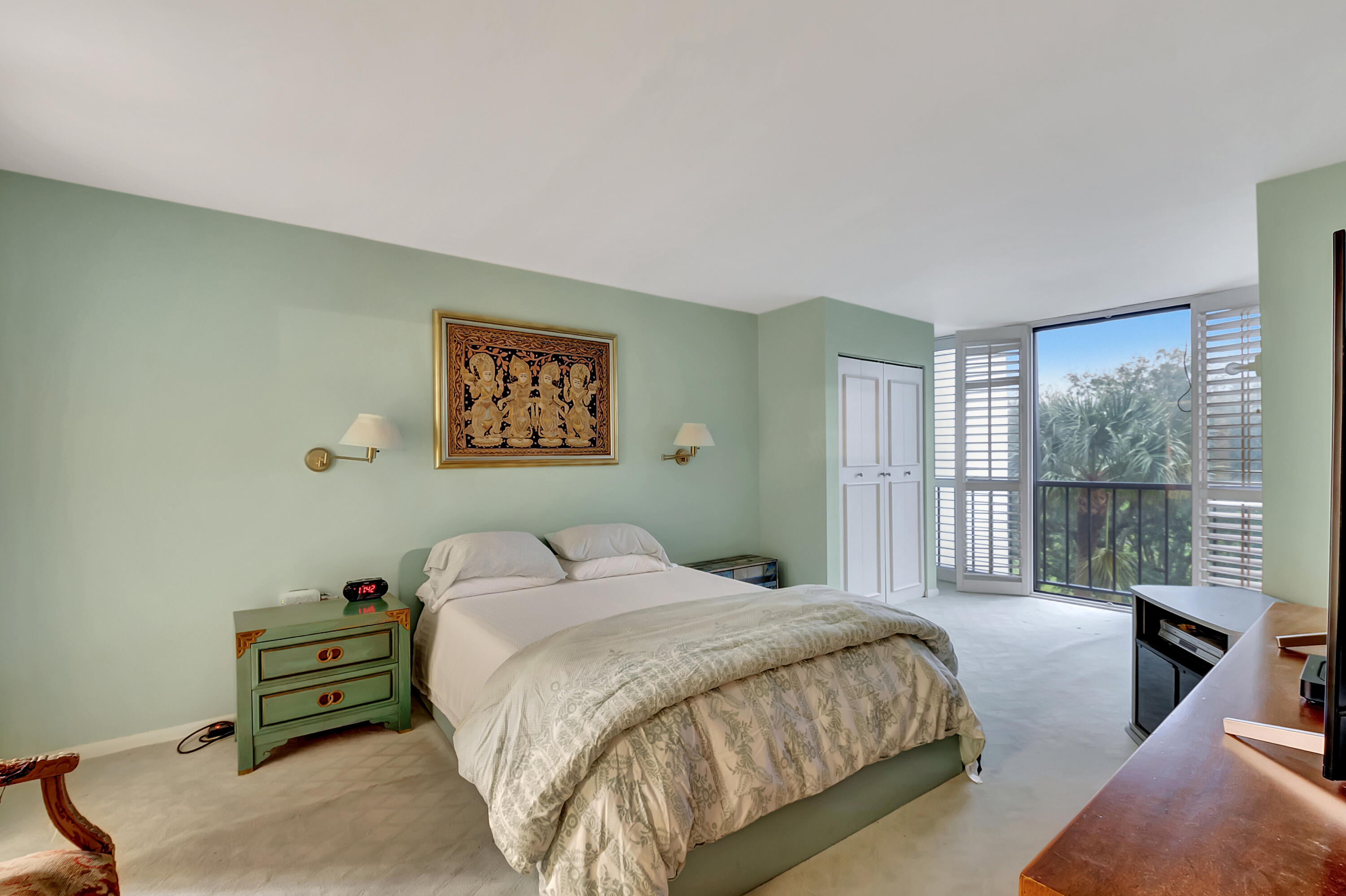 7835 Lakeside Boulevard, Unit 945 Boca Raton, FL 33434 - Photo 4 of 65 DSC_4066