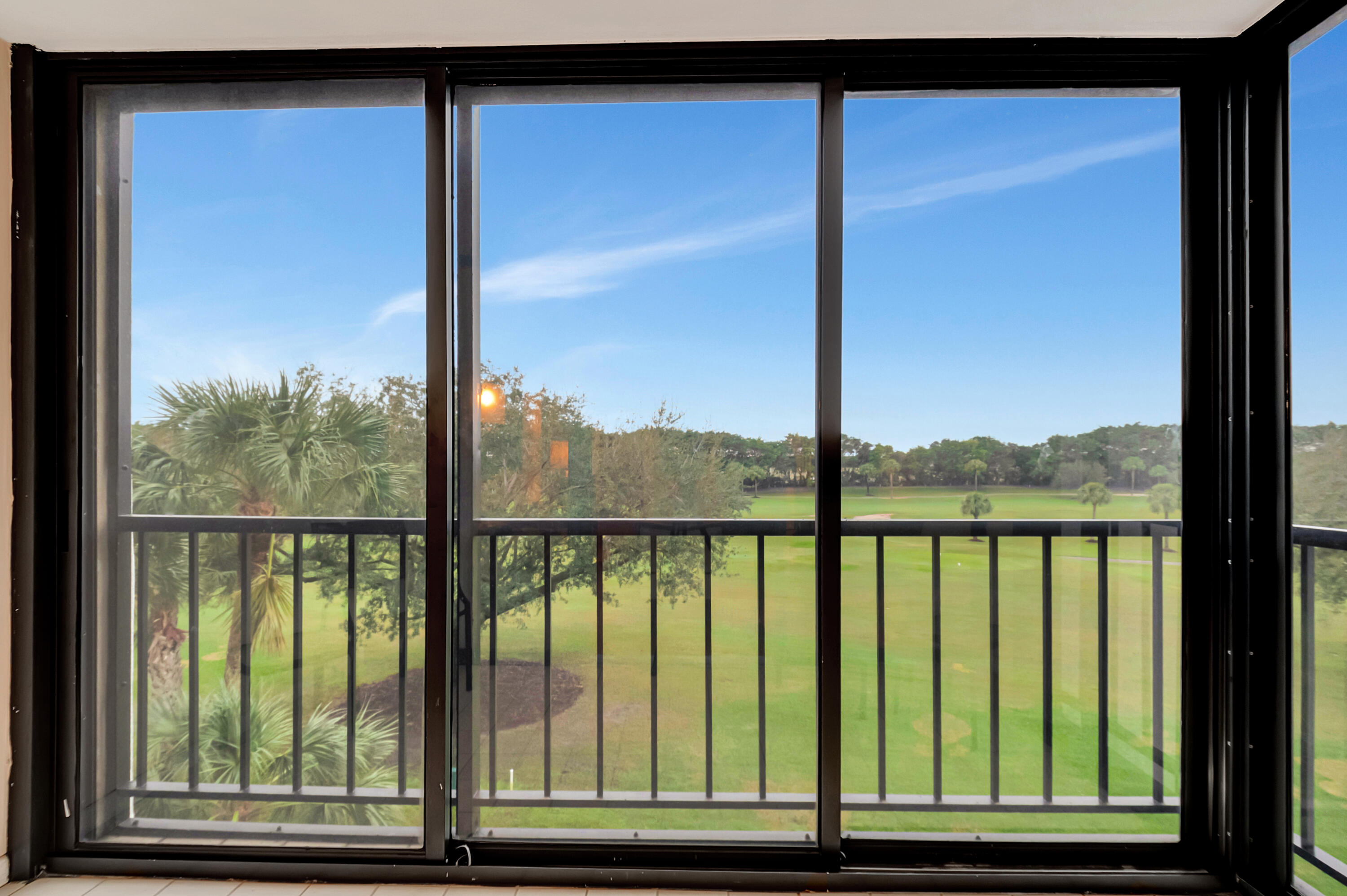 7835 Lakeside Boulevard, Unit 945 Boca Raton, FL 33434 - Photo 7 of 65 DSC_4111