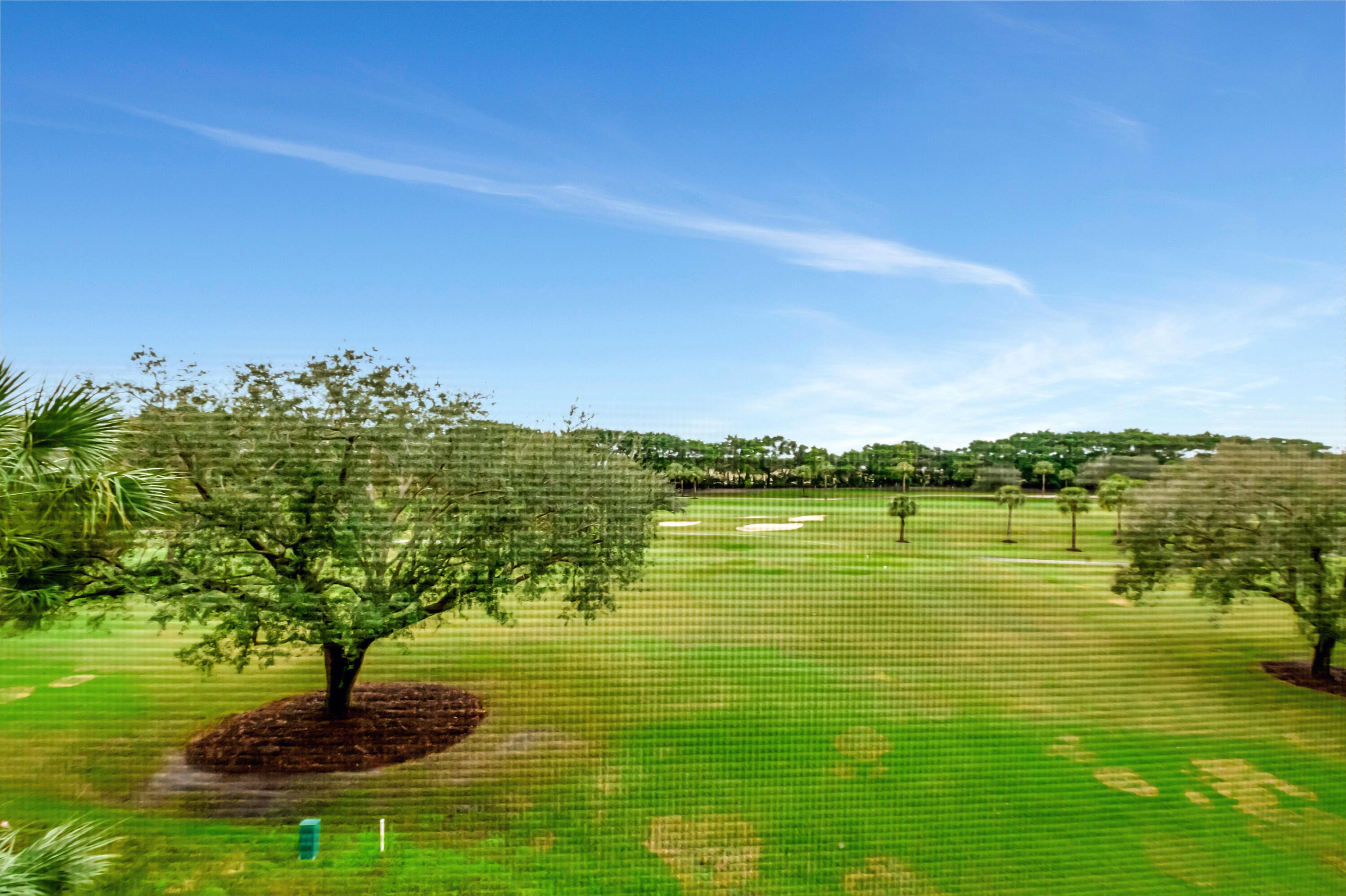 7835 Lakeside Boulevard, Unit 945 Boca Raton, FL 33434 - Photo 8 of 65 DSC_4131