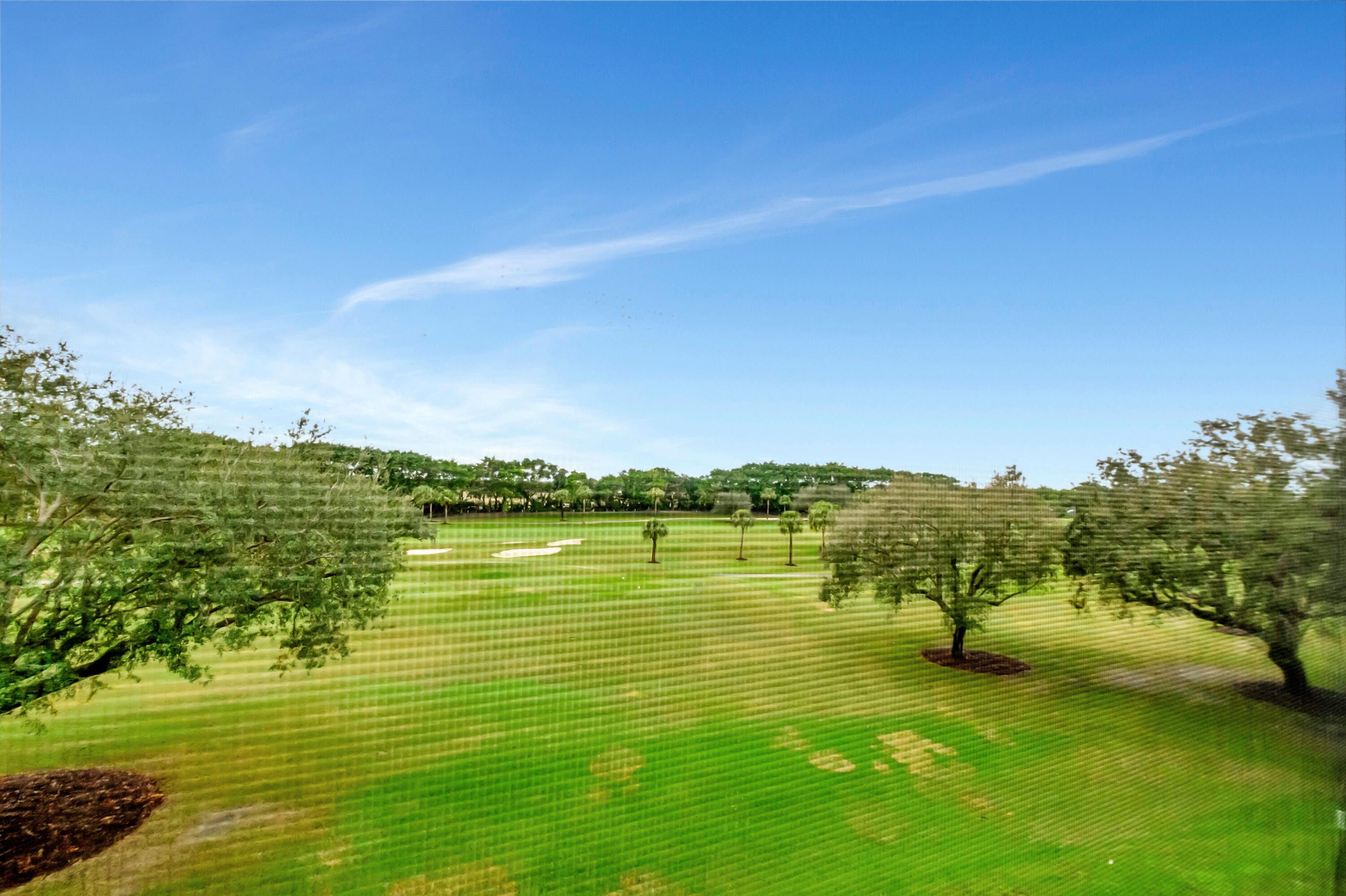 7835 Lakeside Boulevard, Unit 945 Boca Raton, FL 33434 - Photo 9 of 65 DSC_4136