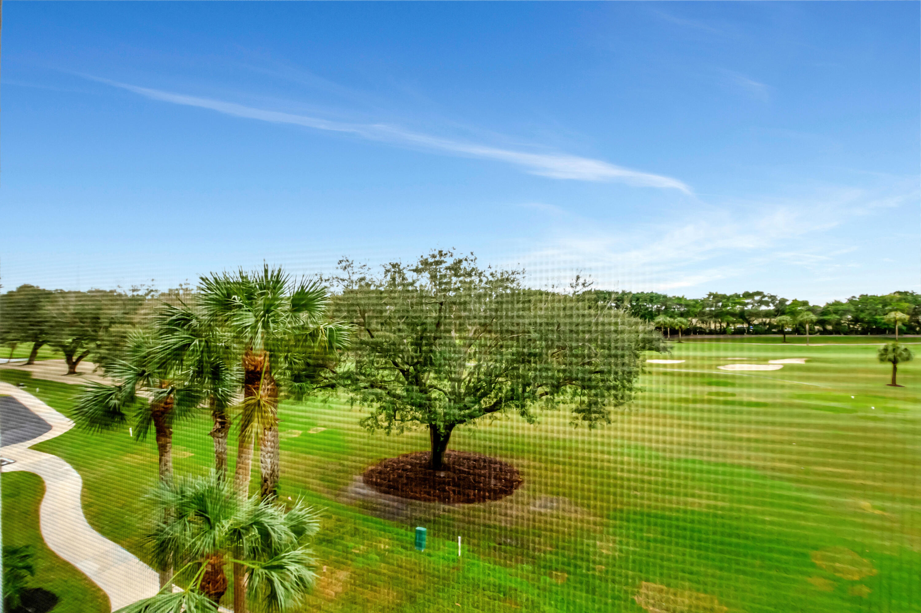 7835 Lakeside Boulevard, Unit 945 Boca Raton, FL 33434 - Photo 10 of 65 DSC_4141