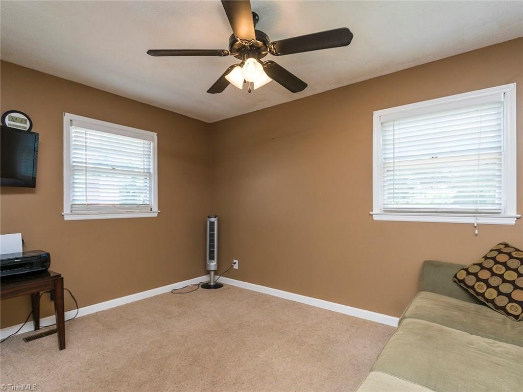 2220 Swepsonville Road Graham, NC 27253 - Photo 15 of 29 Bonus Room