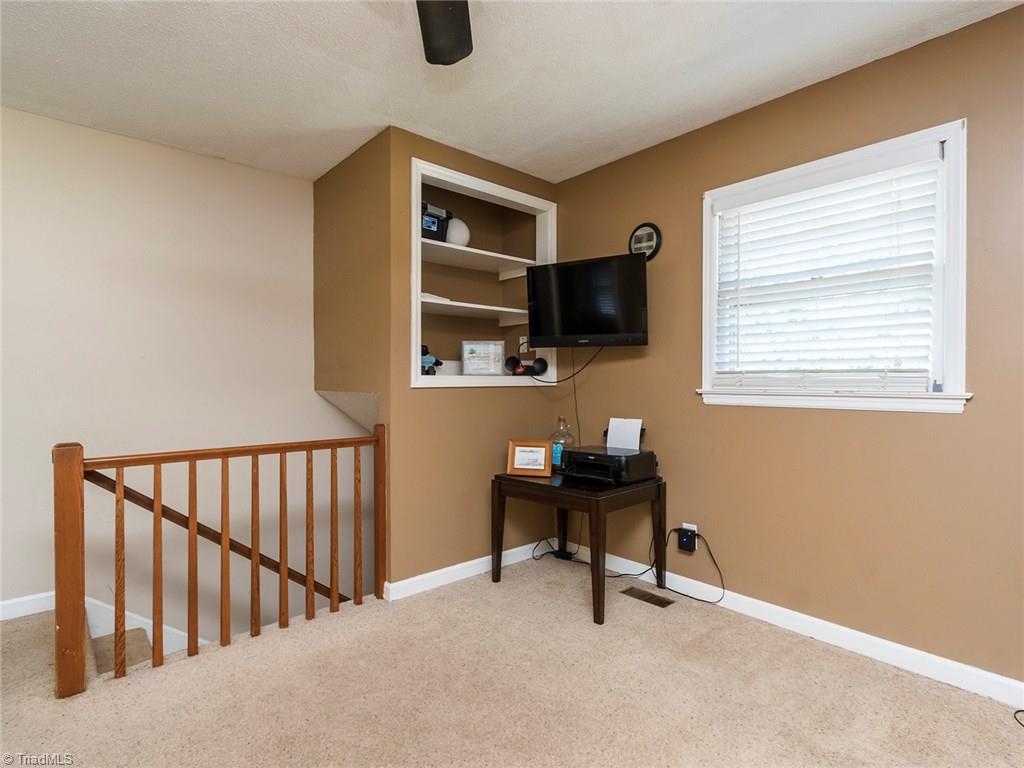 2220 Swepsonville Road Graham, NC 27253 - Photo 17 of 29 Bonus Room
