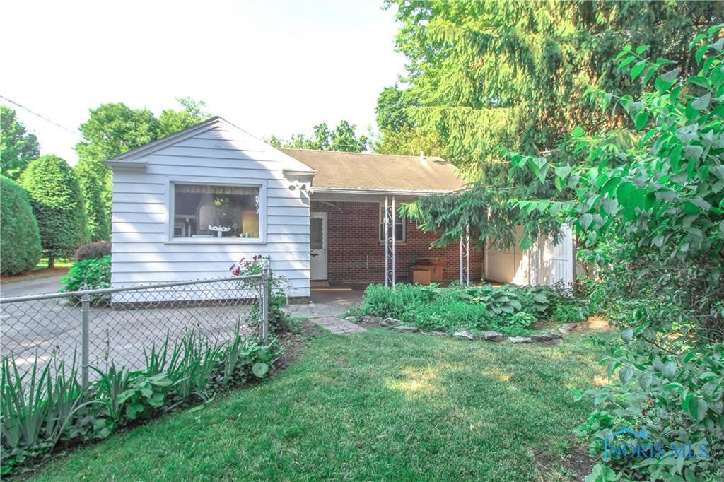 3366 Indian Road Toledo, OH 43606 - Photo 30 of 33 Gallery Image 30