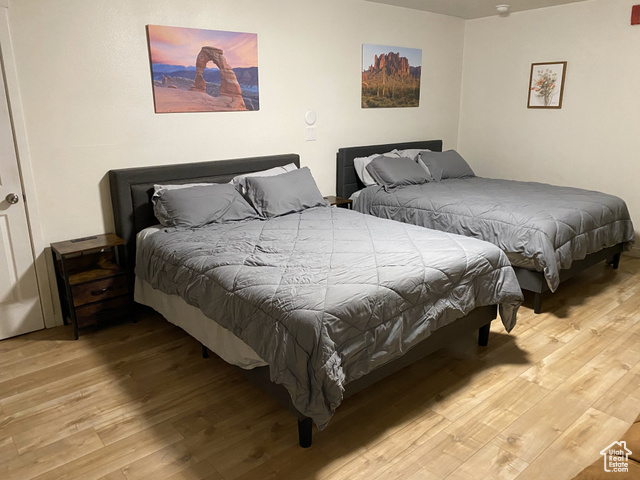 620 Main Street Green River, UT 84525 - Photo 19 of 19