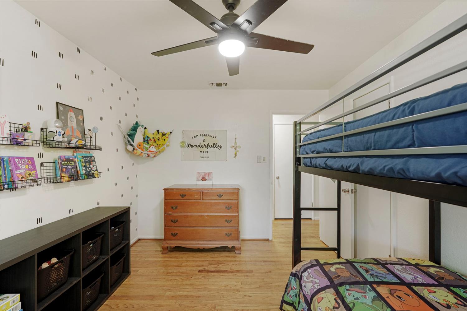 2430 Rutledge Way Stockton, CA 95207 - Photo 20 of 33