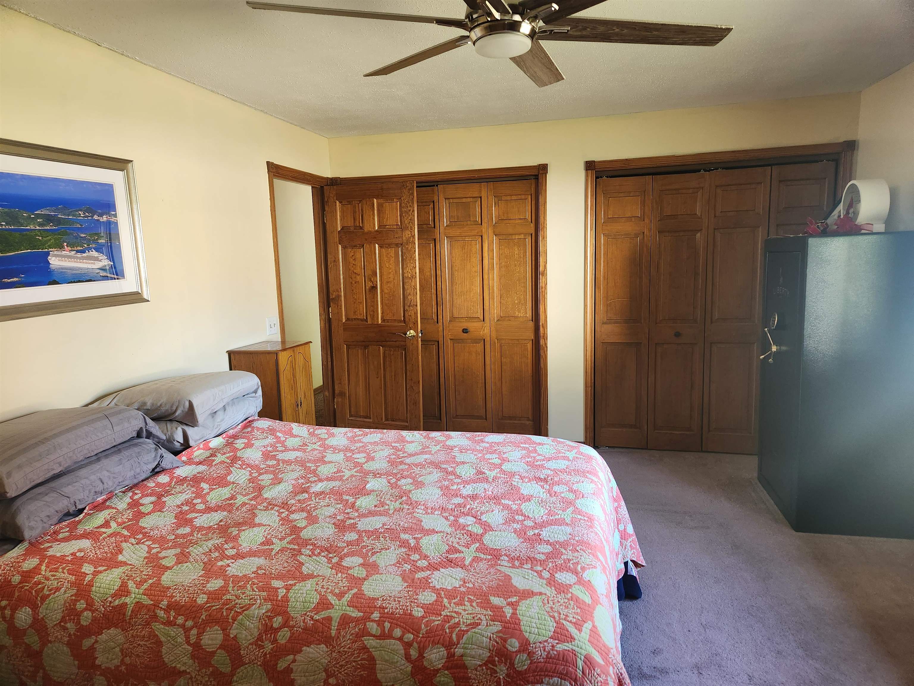 59 Spruce Ridge Road Bay City, MI 48706 - Photo 14 of 32 Gallery Image 14