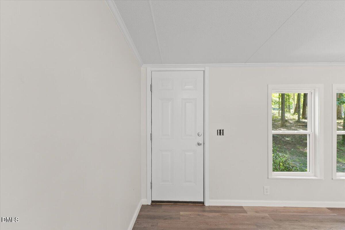 3573 Jacobs Road Stem, NC 27581 - Photo 3 of 31 05-3573 Jacobs Rd