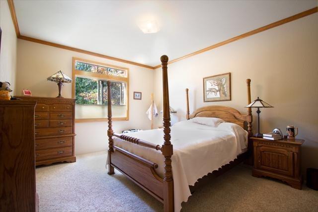 1076 North Pinnon Road Grants Pass, OR 97526 - Photo 11 of 25 Additional Photo