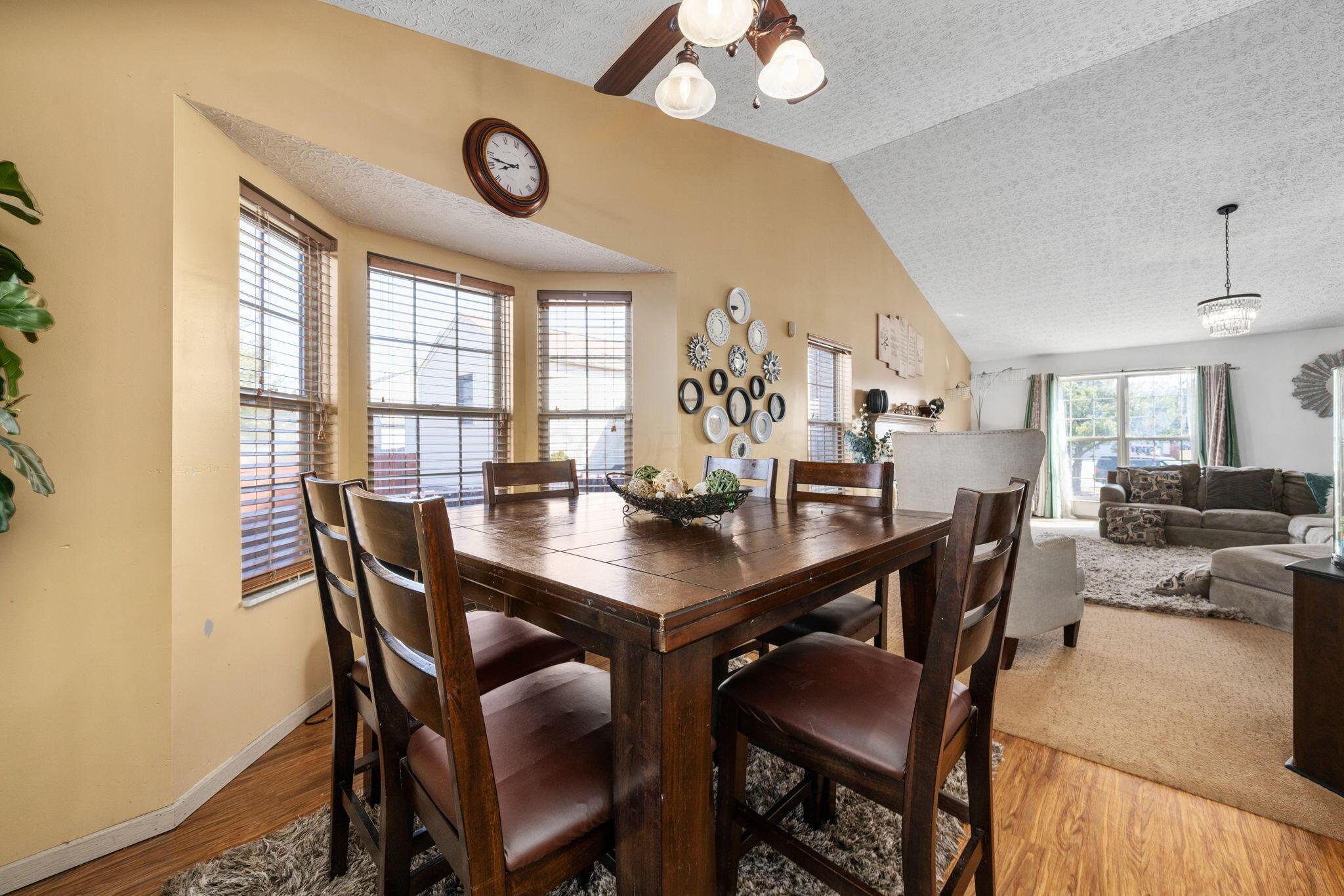 3111 Briar Ridge Road Columbus, OH 43232 - Photo 9 of 38 13-web-or-mls-DSC04264
