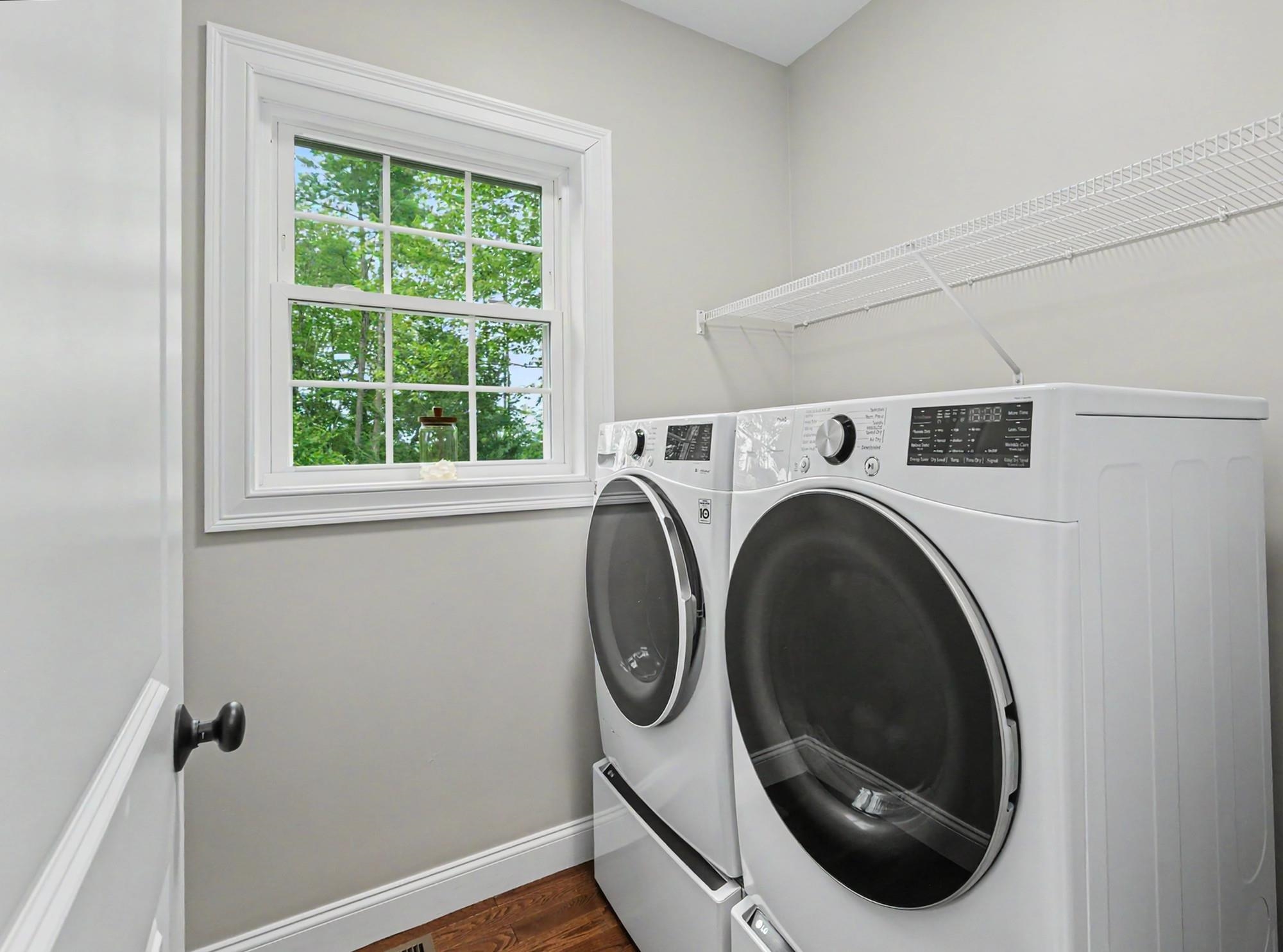 53 Mason Road Mont Vernon, NH 03057 - Photo 8 of 41