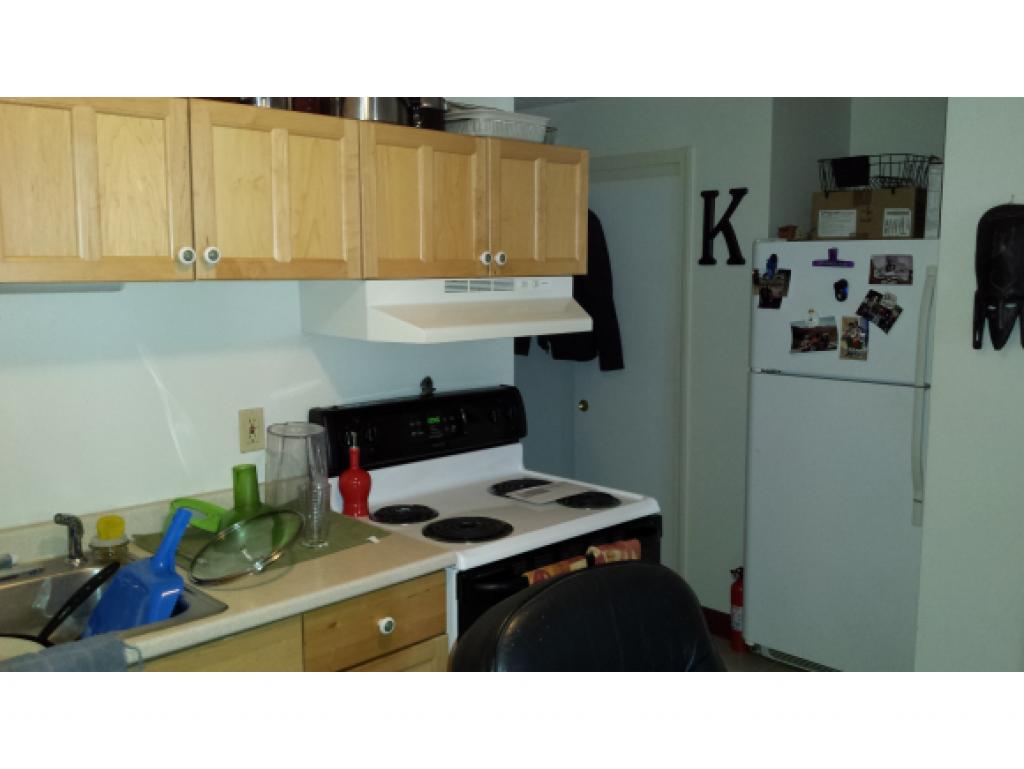 55 Log Street, Unit 1G Manchester, NH 03102 - Photo 11 of 21
