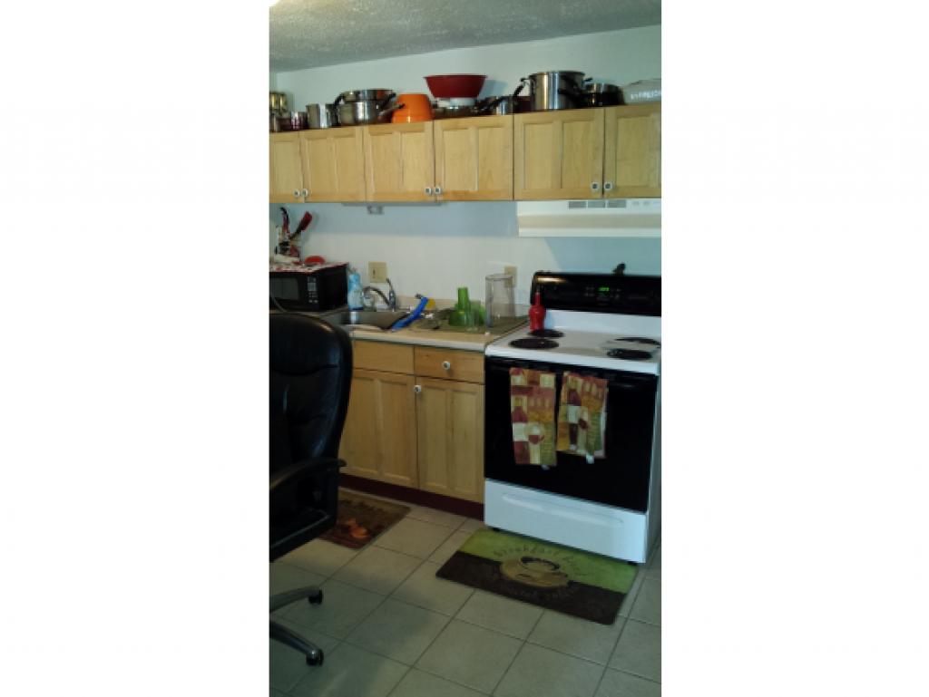 55 Log Street, Unit 1G Manchester, NH 03102 - Photo 13 of 21