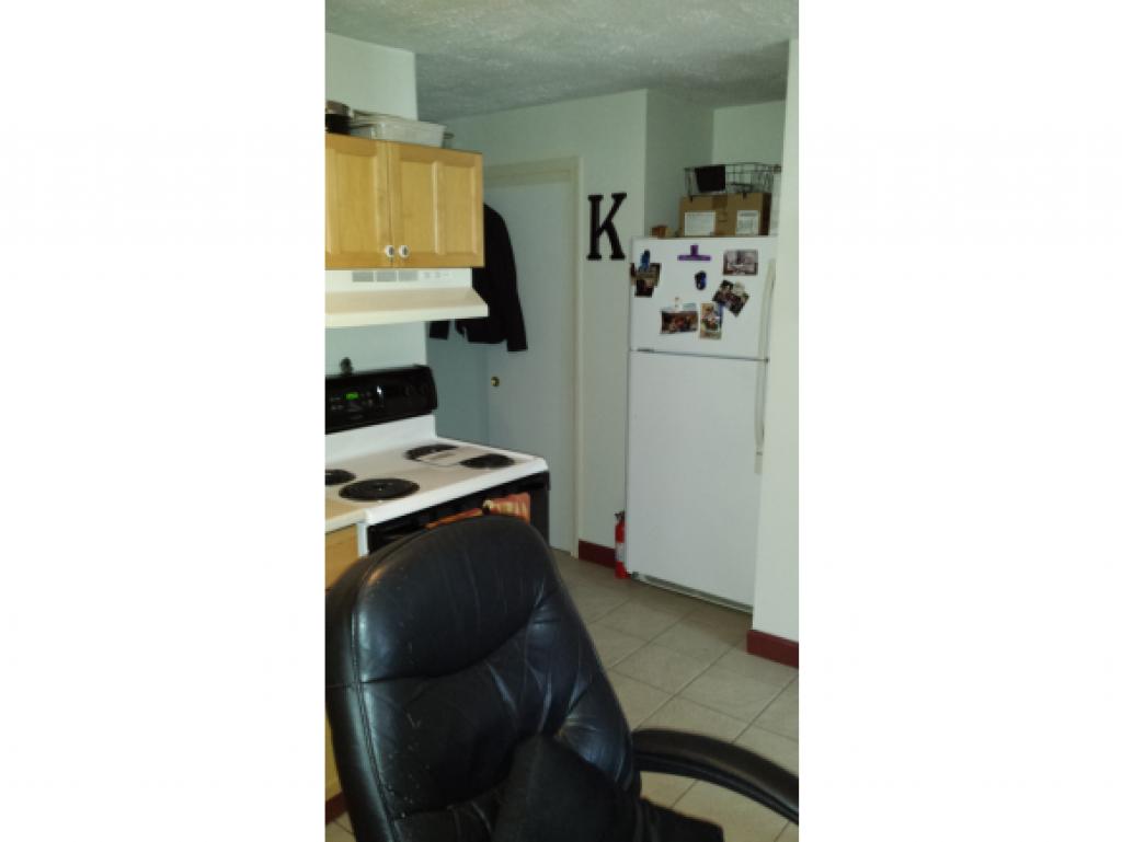 55 Log Street, Unit 1G Manchester, NH 03102 - Photo 14 of 21