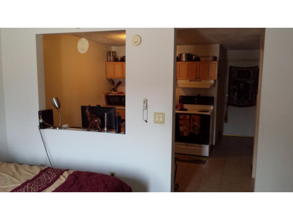 55 Log Street, Unit 1G Manchester, NH 03102 - Photo 16 of 21