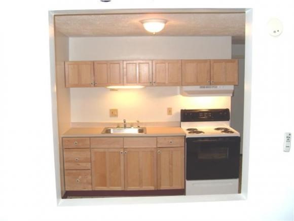 55 Log Street, Unit 1G Manchester, NH 03102 - Photo 3 of 21
