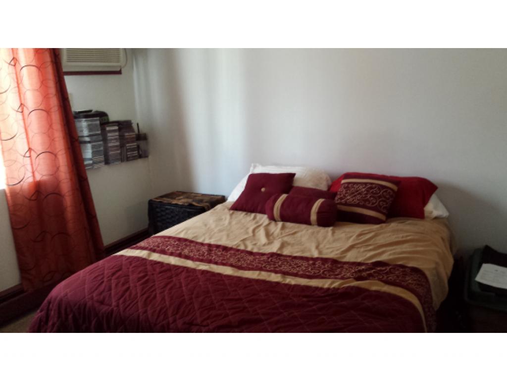 55 Log Street, Unit 1G Manchester, NH 03102 - Photo 21 of 21