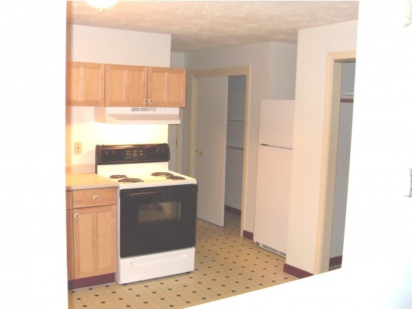 55 Log Street, Unit 1G Manchester, NH 03102 - Photo 6 of 21