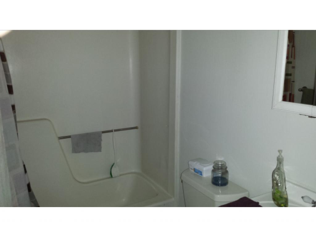 55 Log Street, Unit 1G Manchester, NH 03102 - Photo 7 of 21