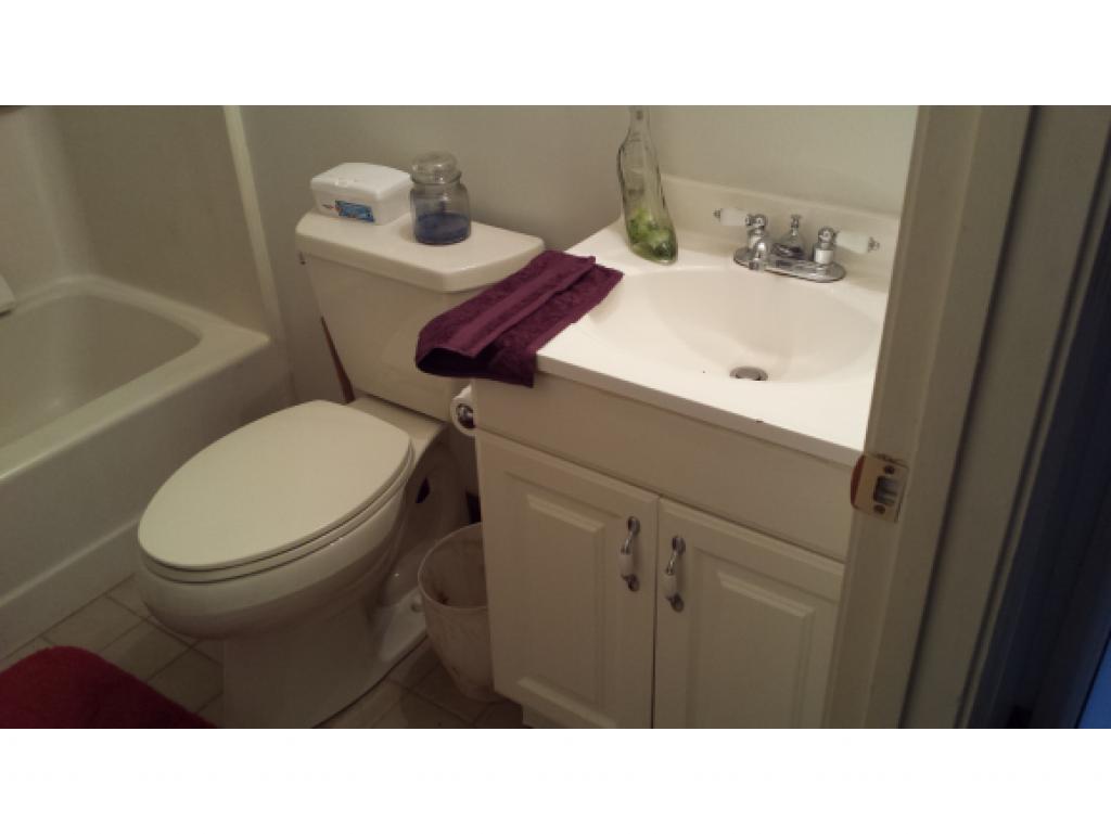 55 Log Street, Unit 1G Manchester, NH 03102 - Photo 8 of 21