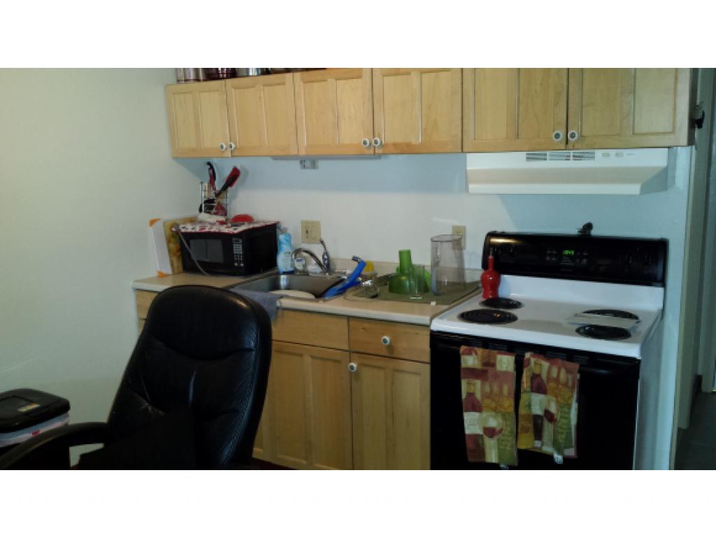 55 Log Street, Unit 1G Manchester, NH 03102 - Photo 10 of 21