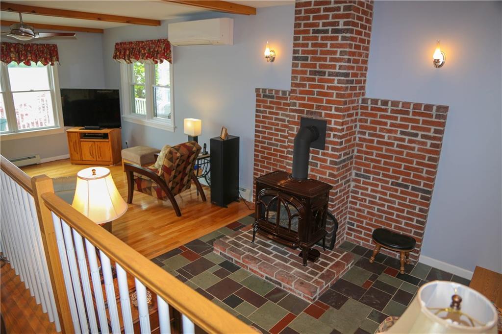1562 Pond Road Sidney, ME 04330 - Photo 12 of 34 Photo