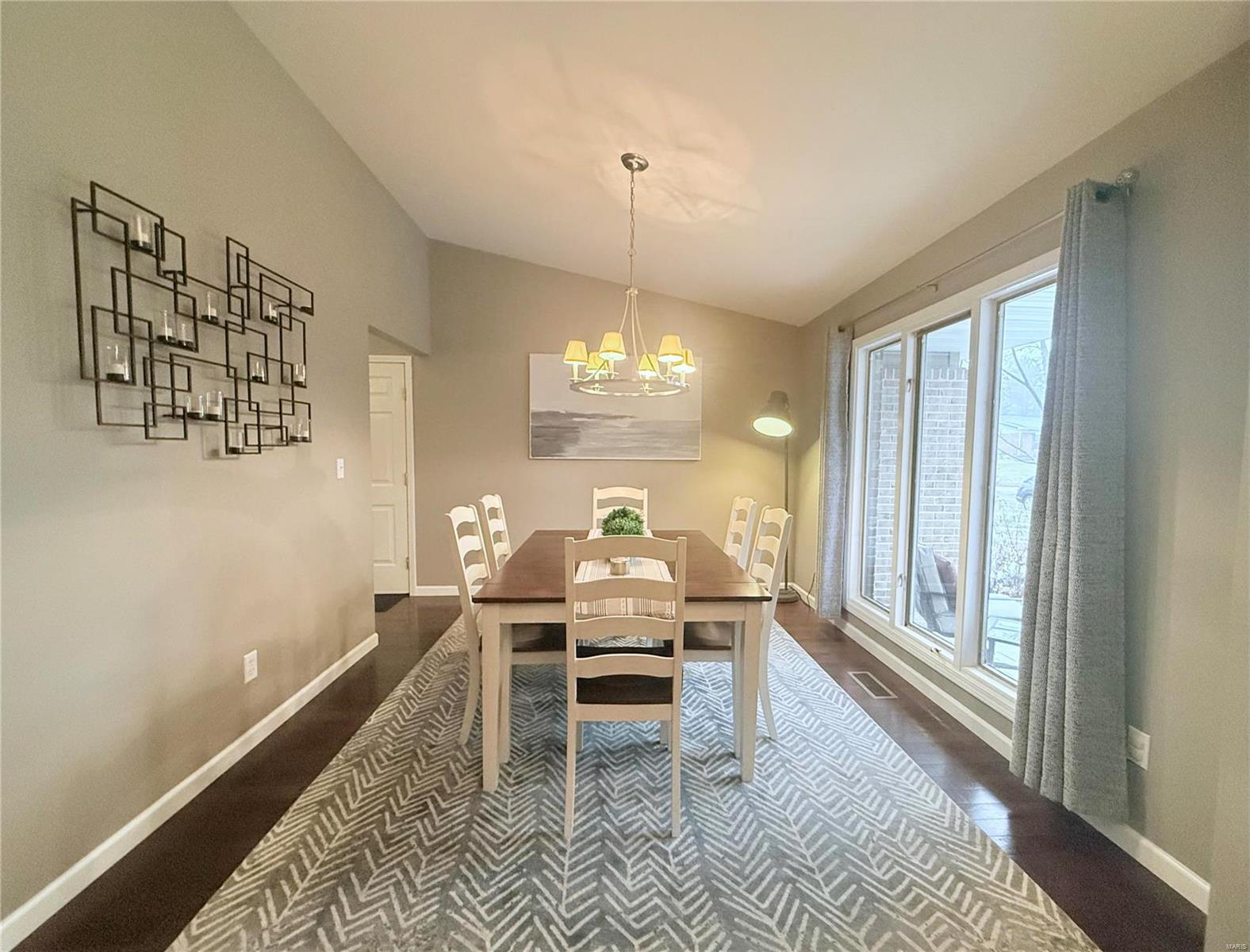 402 Algonquin Drive Ballwin, MO 63011 - Photo 14 of 53