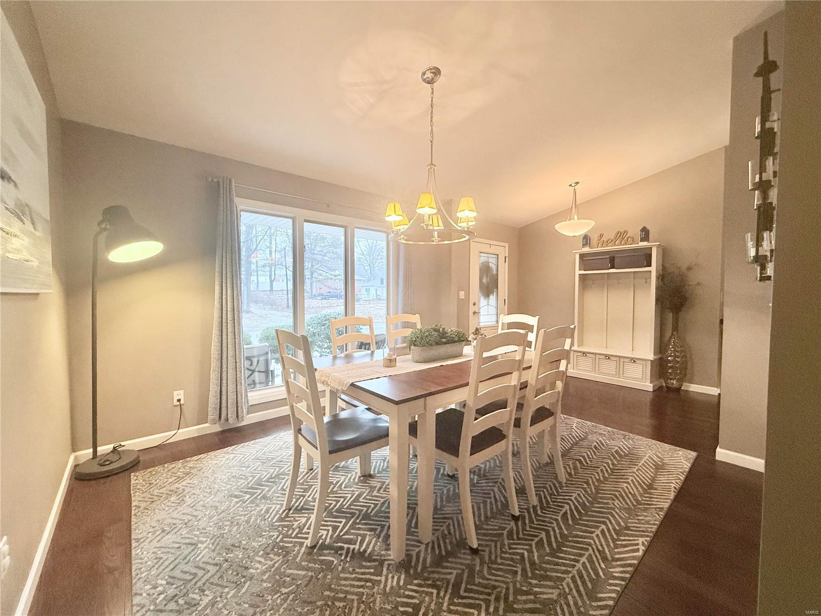 402 Algonquin Drive Ballwin, MO 63011 - Photo 15 of 53