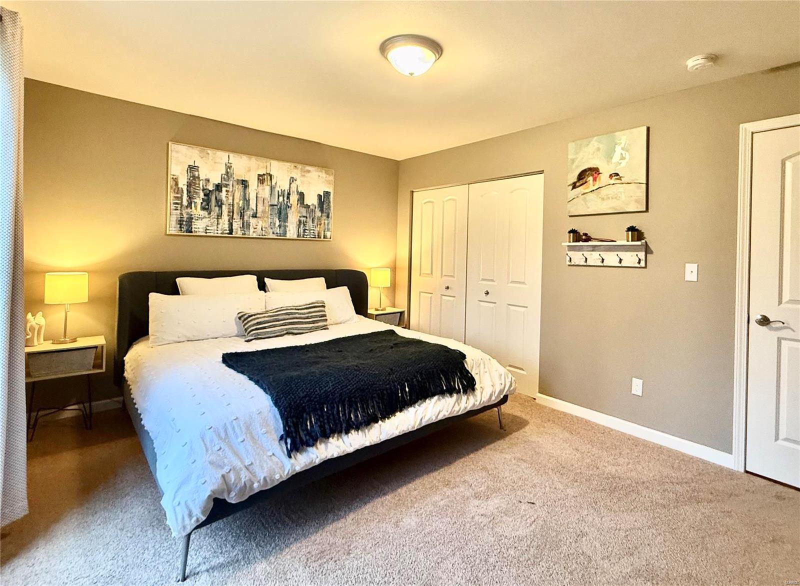 402 Algonquin Drive Ballwin, MO 63011 - Photo 17 of 53