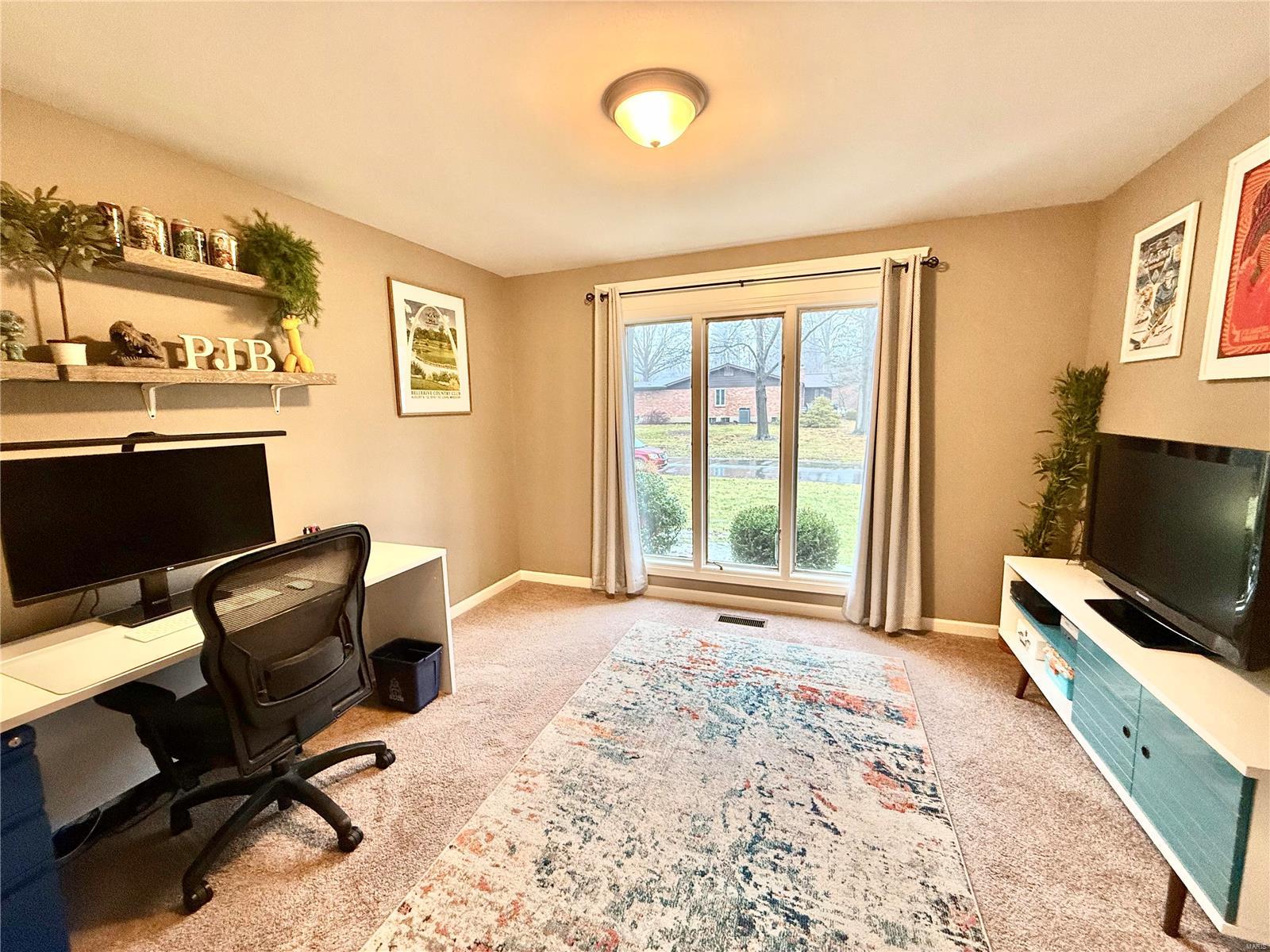 402 Algonquin Drive Ballwin, MO 63011 - Photo 18 of 53