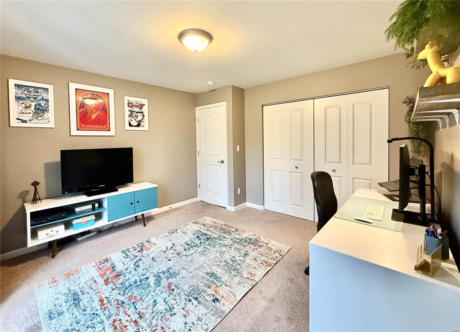 402 Algonquin Drive Ballwin, MO 63011 - Photo 19 of 53