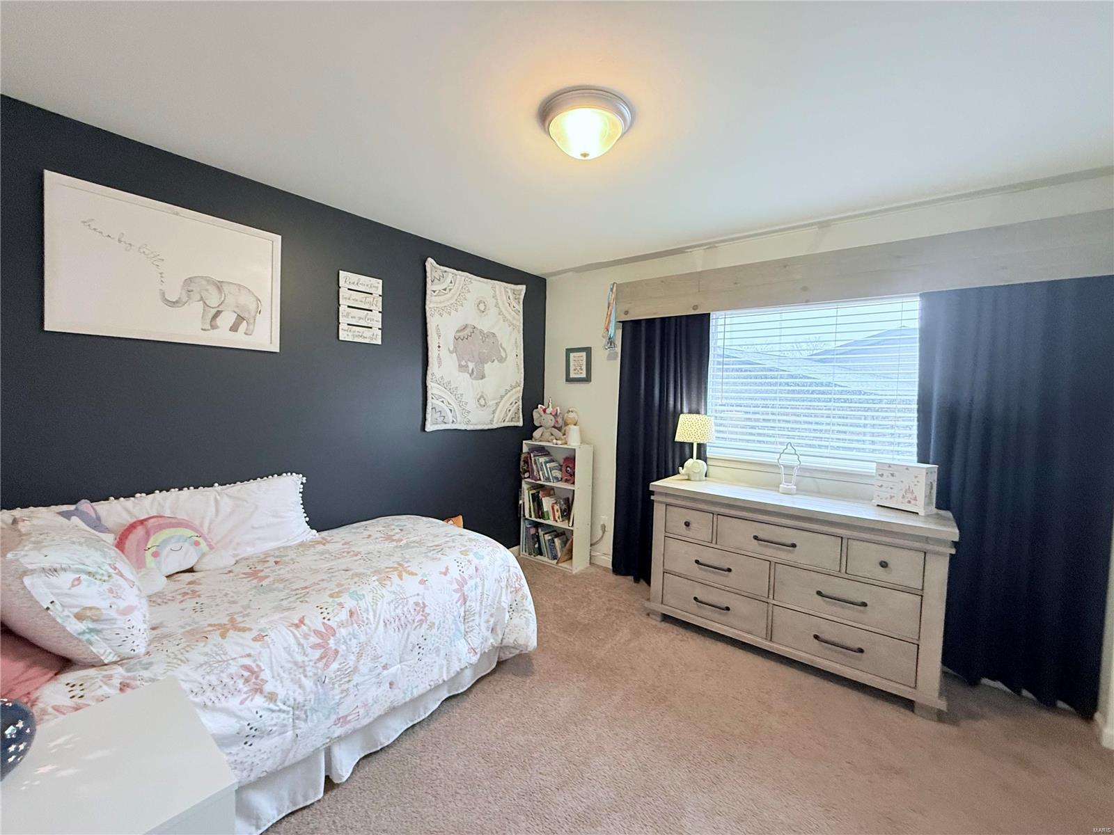 402 Algonquin Drive Ballwin, MO 63011 - Photo 21 of 53