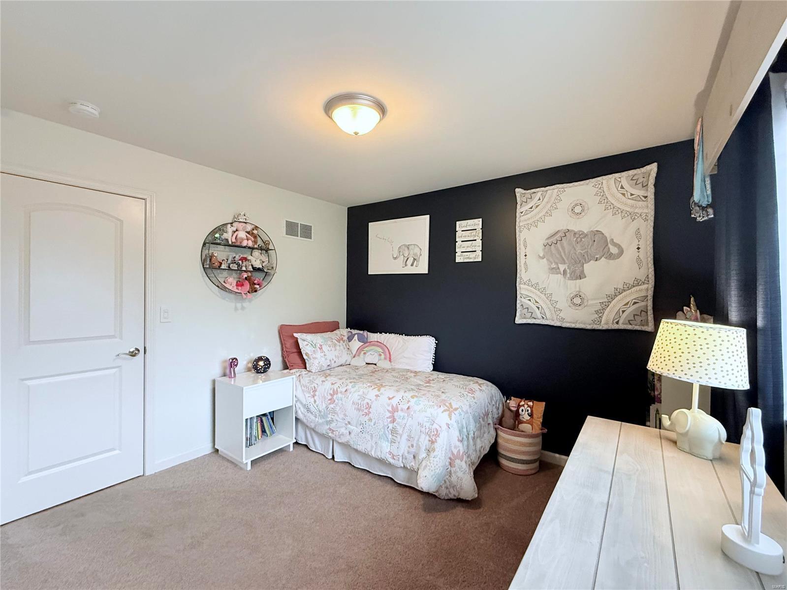 402 Algonquin Drive Ballwin, MO 63011 - Photo 22 of 53