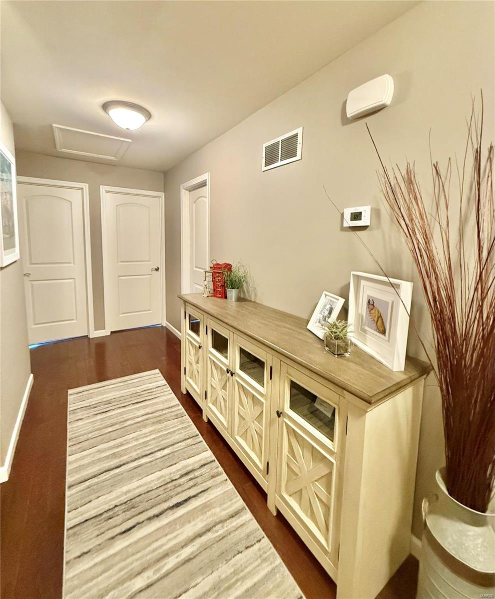 402 Algonquin Drive Ballwin, MO 63011 - Photo 24 of 53