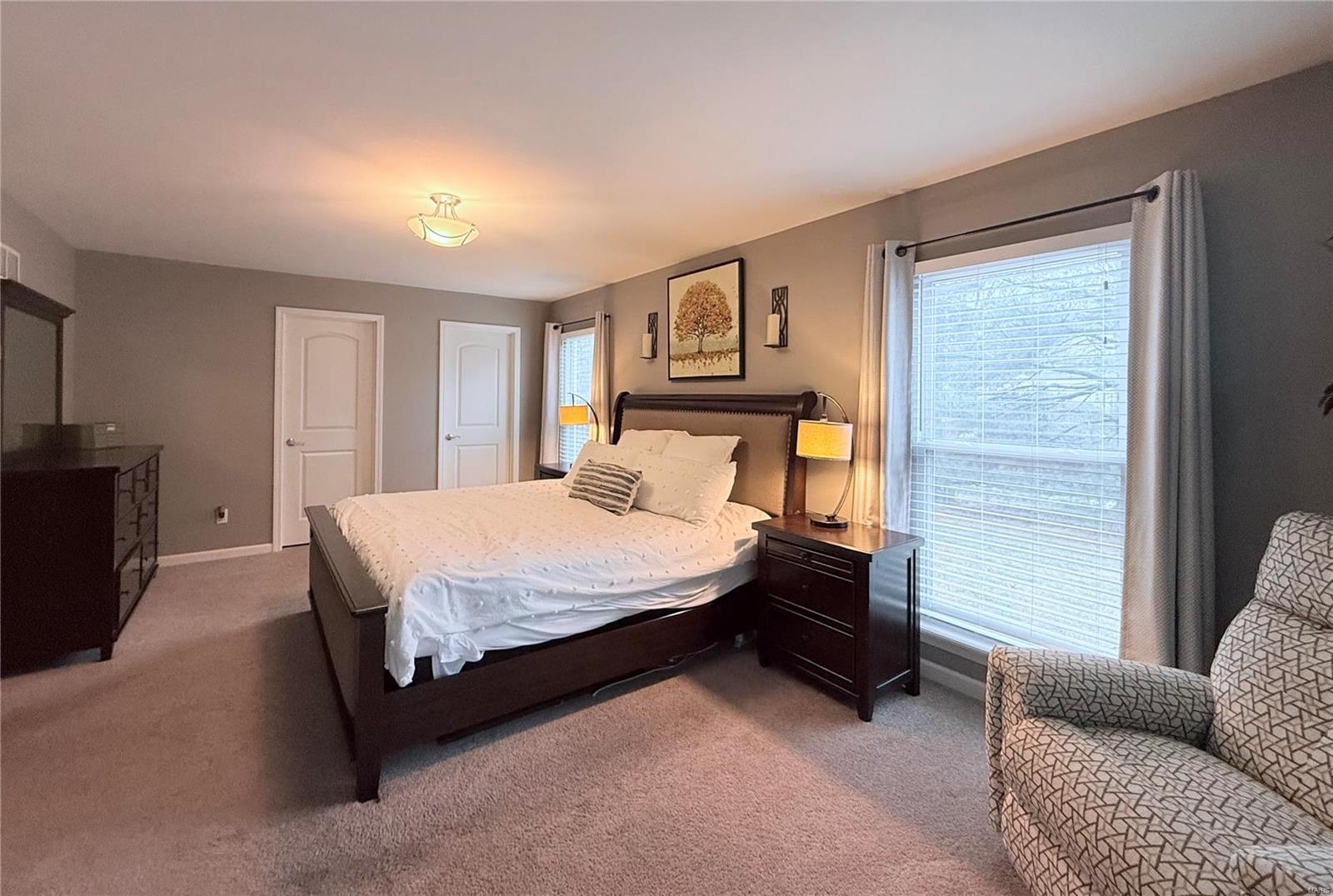 402 Algonquin Drive Ballwin, MO 63011 - Photo 25 of 53