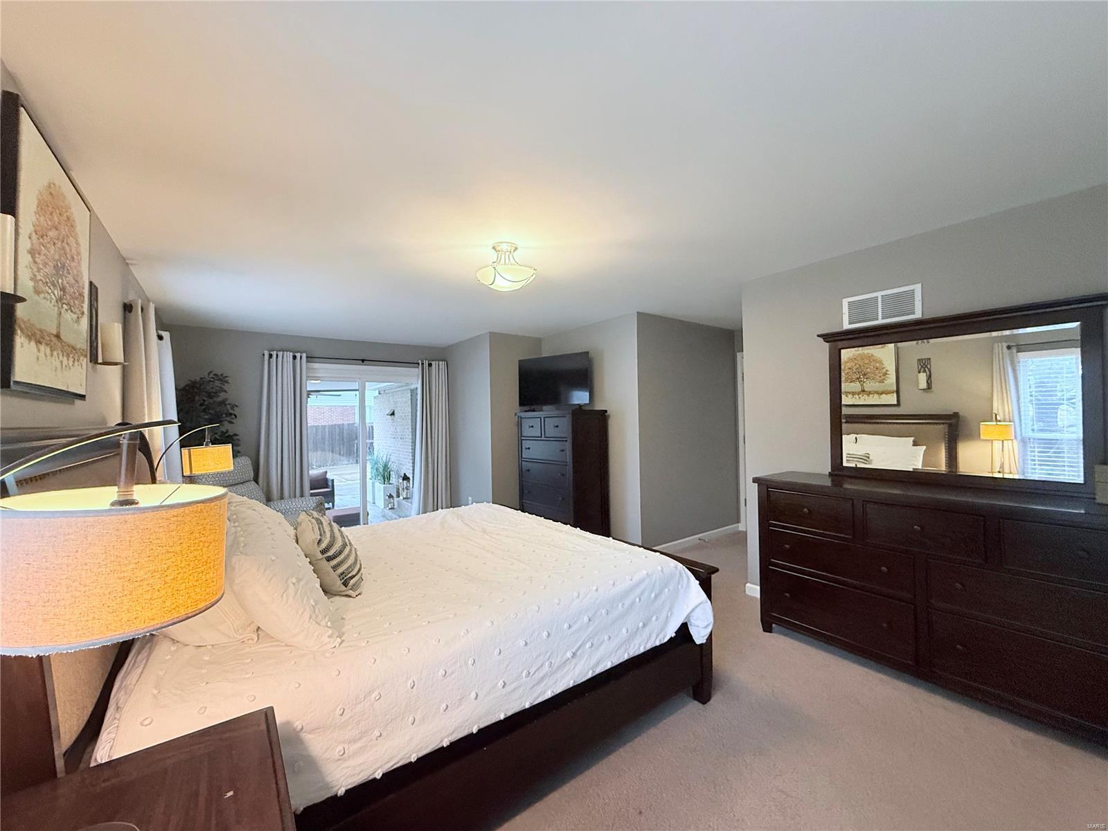 402 Algonquin Drive Ballwin, MO 63011 - Photo 26 of 53