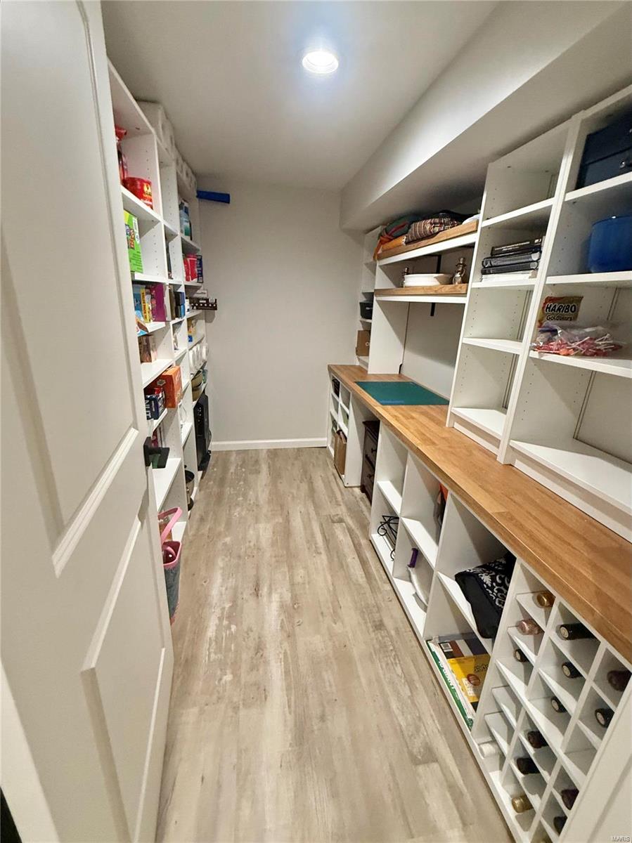 402 Algonquin Drive Ballwin, MO 63011 - Photo 30 of 53