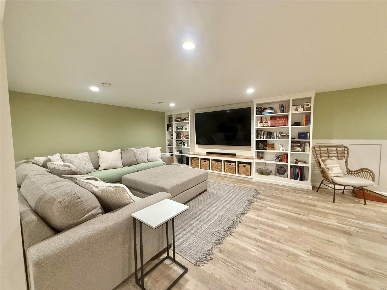 402 Algonquin Drive Ballwin, MO 63011 - Photo 38 of 53