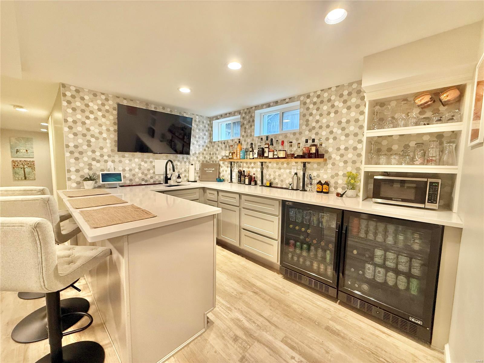 402 Algonquin Drive Ballwin, MO 63011 - Photo 43 of 53