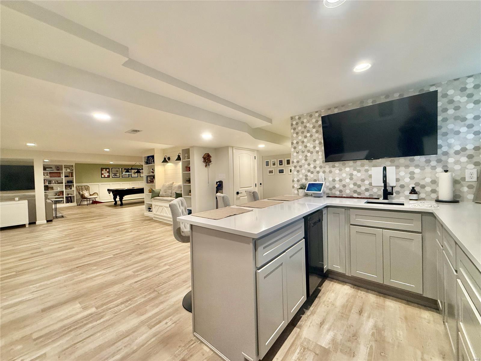 402 Algonquin Drive Ballwin, MO 63011 - Photo 44 of 53