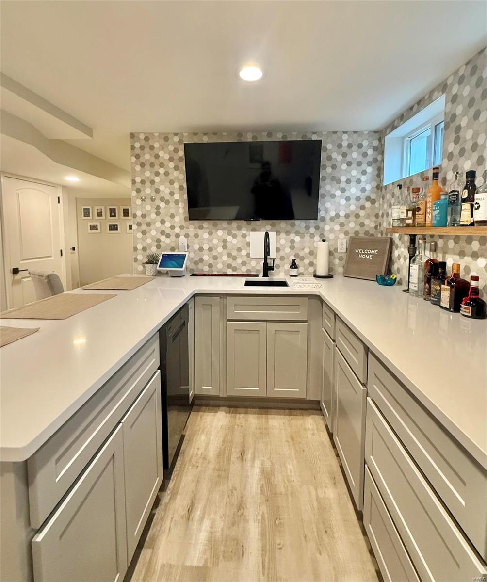 402 Algonquin Drive Ballwin, MO 63011 - Photo 45 of 53