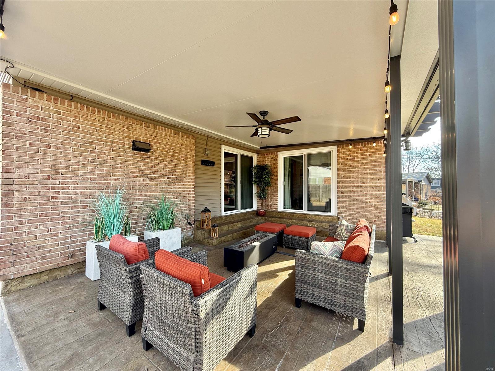 402 Algonquin Drive Ballwin, MO 63011 - Photo 48 of 53