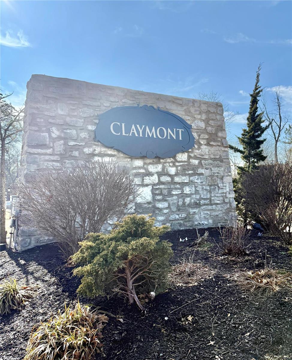 402 Algonquin Drive Ballwin, MO 63011 - Photo 53 of 53