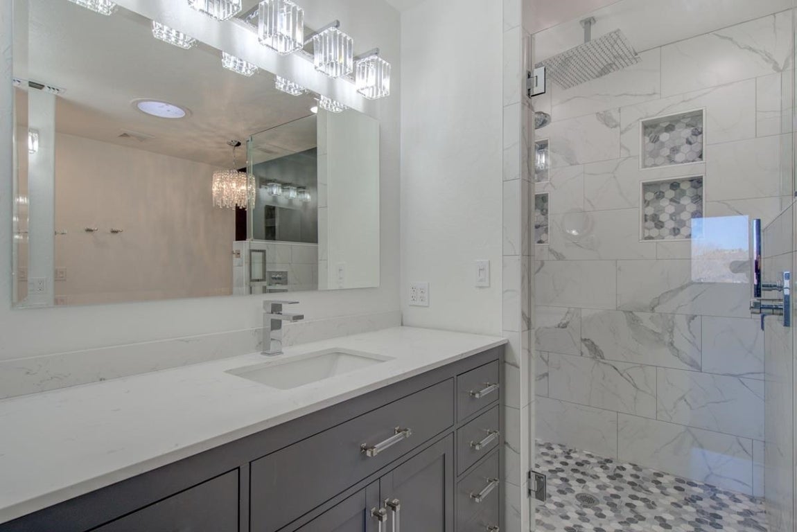 23205 Slough Road Weed, CA 96094 - Photo 27 of 50 Gallery Image 27